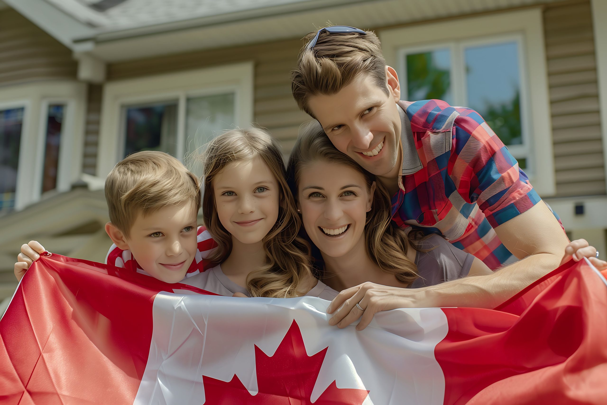 Basic vs. Additional CESG And Key Differences Explained For Canadian Parents