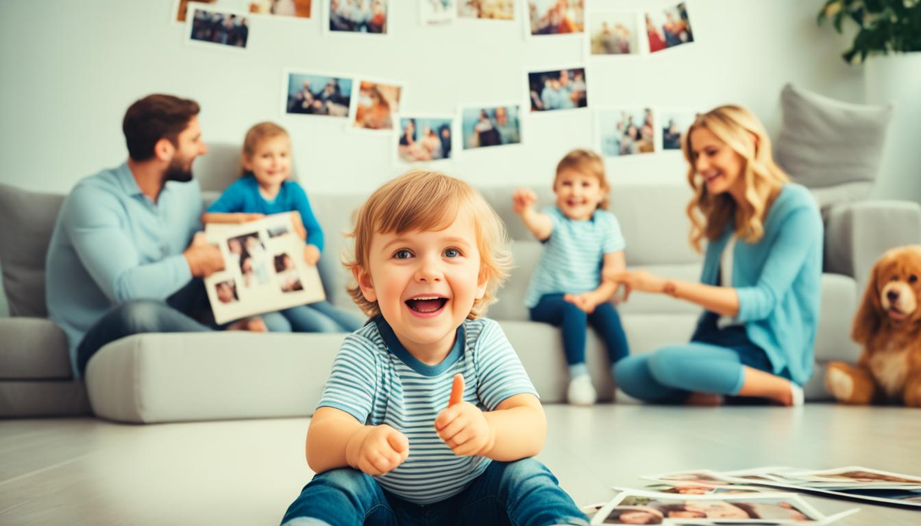 How To Add A Child To Your Family RESP In Canada - Rules, Process & Key Benefits