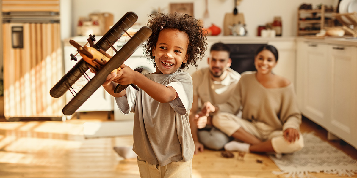 Benefits Of Starting An RESP Early In Canada