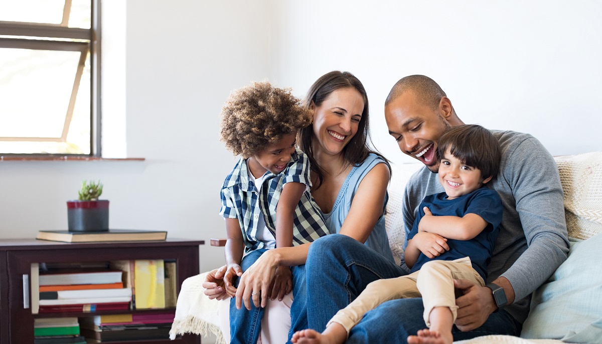 Family RESP Pros And Cons For Education Savings