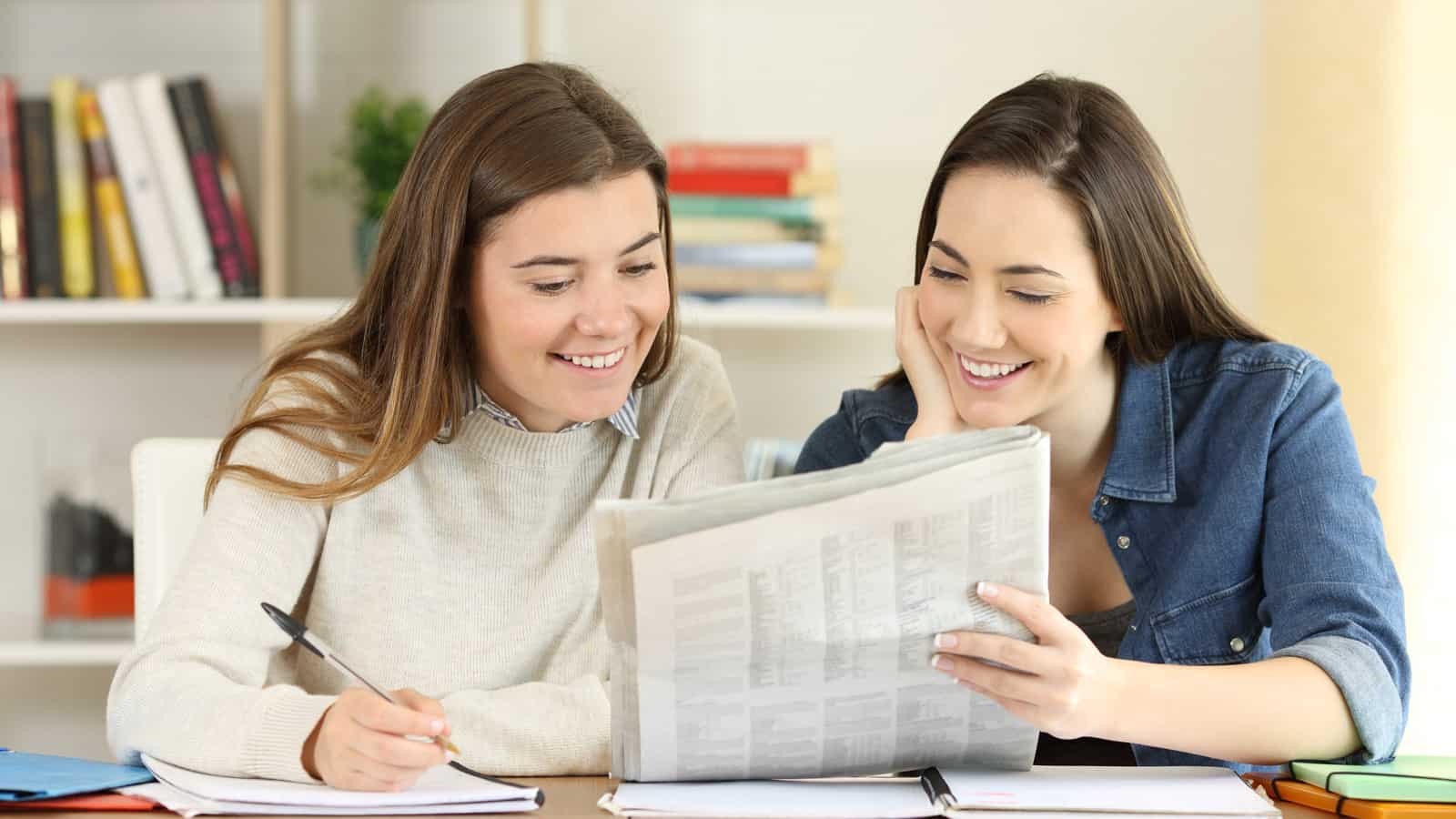 Canada RESP What If Your Teen Changes Plans