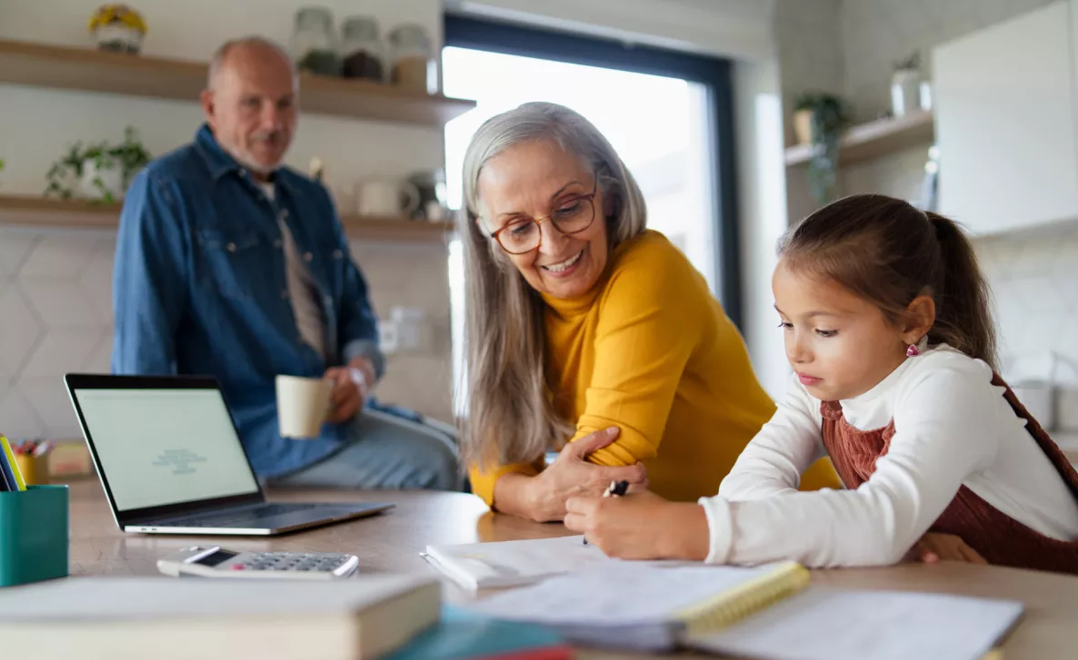 RESP Vs 529 Plans Canadian Education Savings