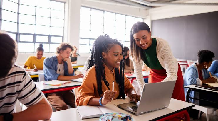 5 RESP Mistakes Post-Secondary Students Should Avoid