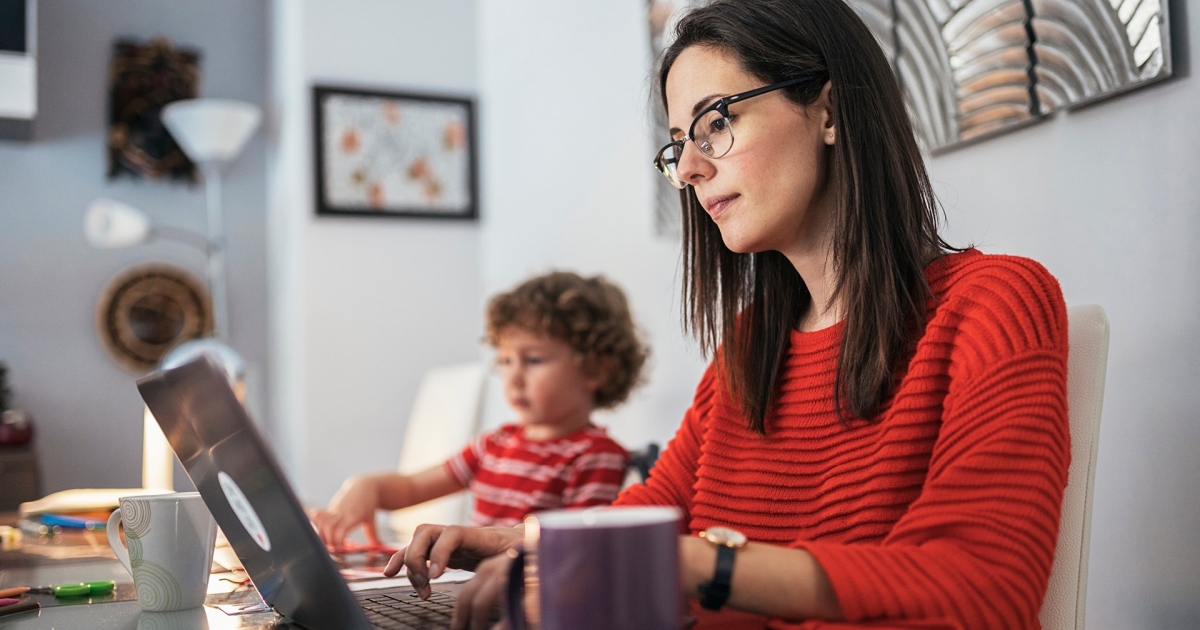 Can You Claim RESP On Taxes In Canada