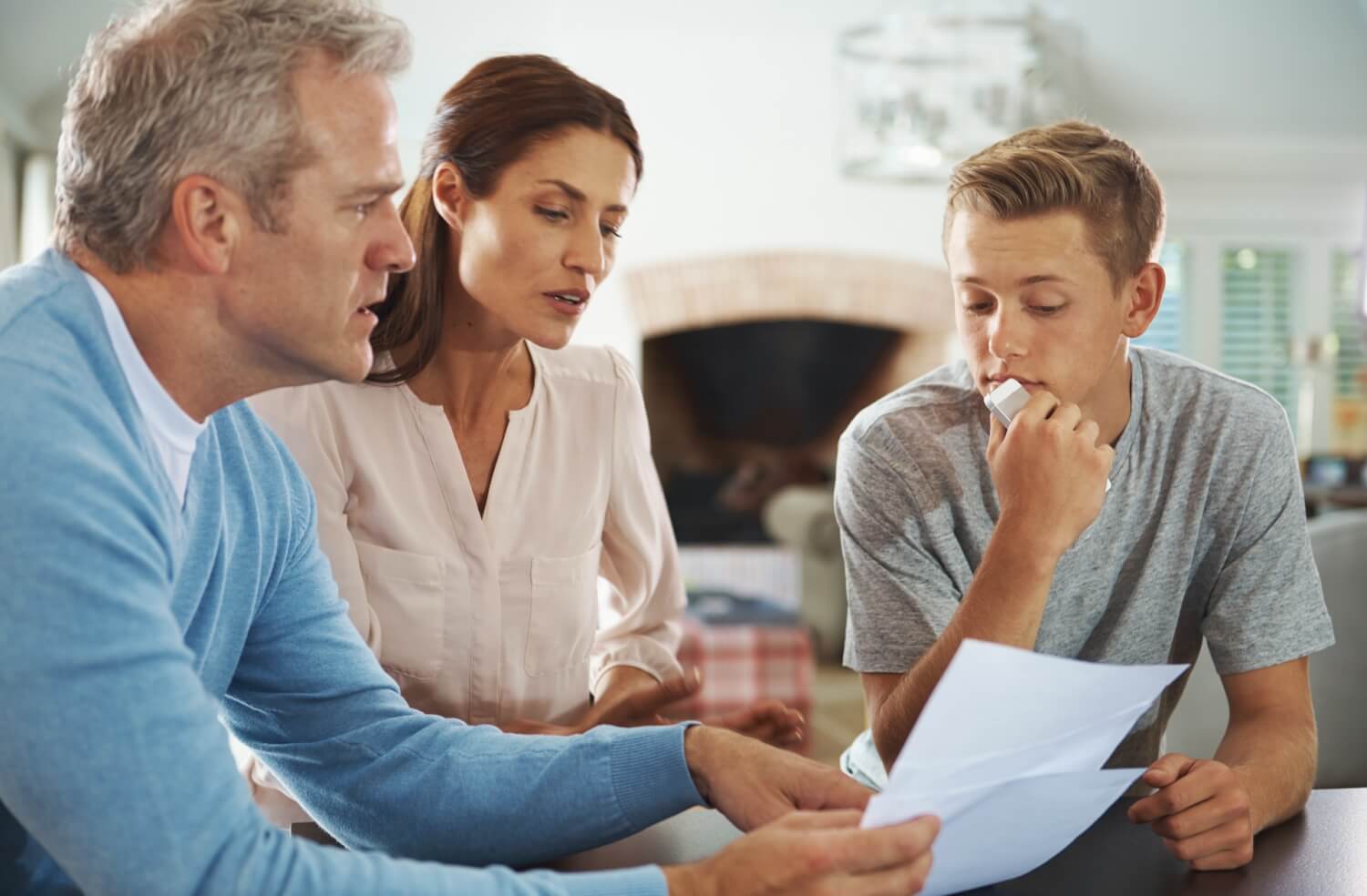 How Inflation Impacts Education Savings Plans