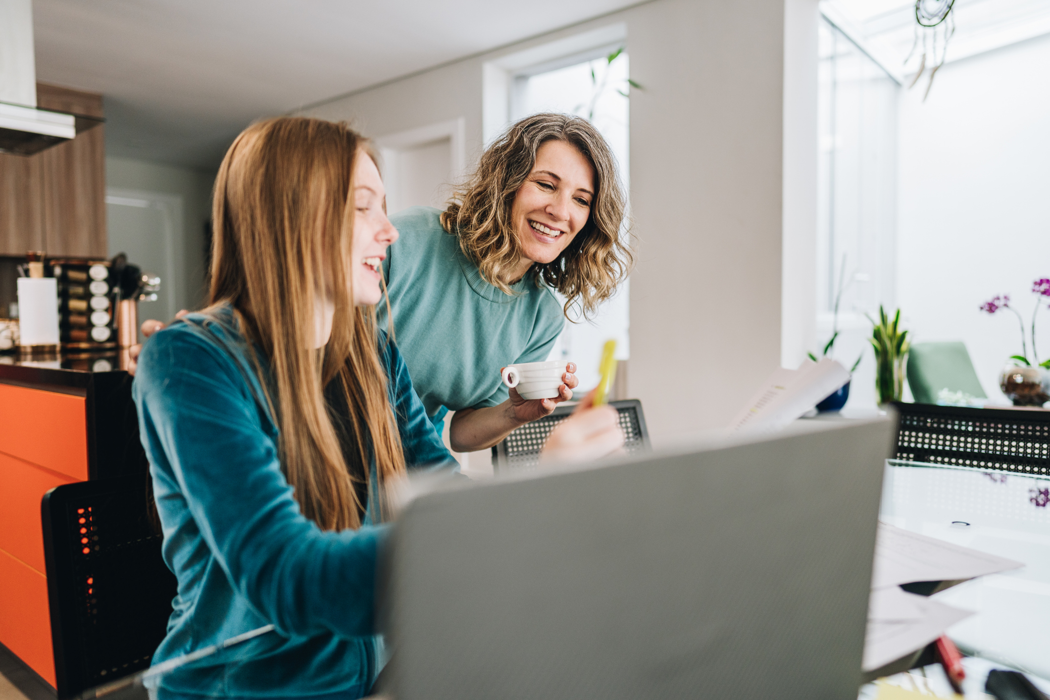 How Is RESP EAP Taxed In Canada For Students