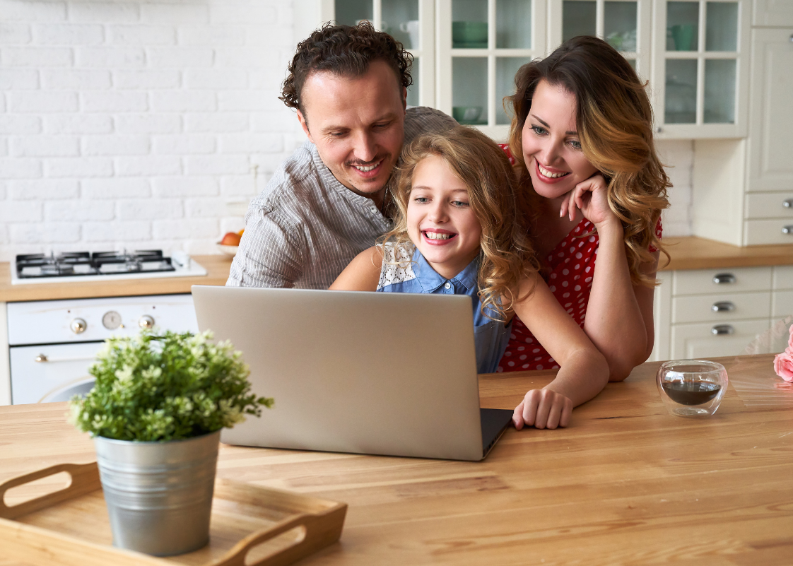 How Much Can You Contribute To An RESP Yearly