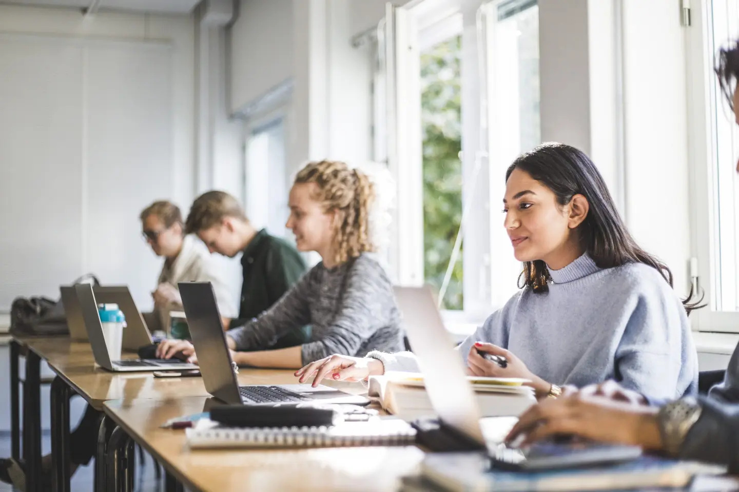 How RESP Helps Cover University Costs In Canada