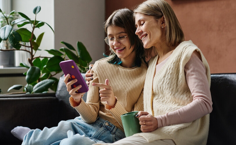 How To Talk To Your Kids About RESPs