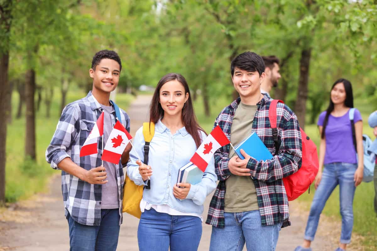 RESP Eligible Schools & Programs For Canadian Students