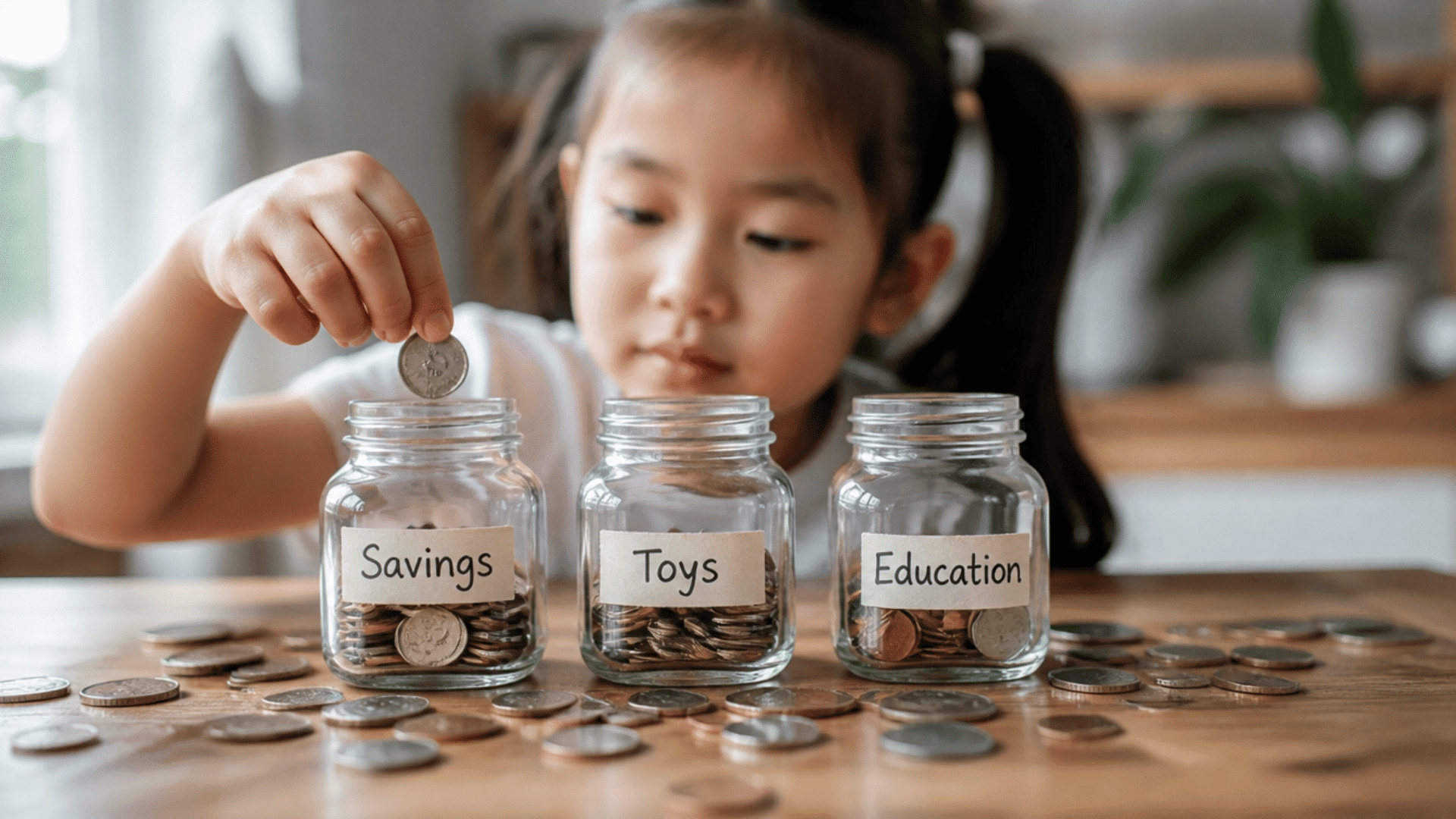 RESP Leftovers Ways To Put That Money To Work